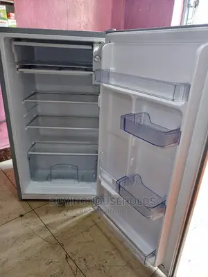 Bruhm 90L Fridge Perfectly Clean