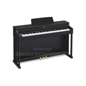 Casio Digital Piano AP 470 - thumbnail 2