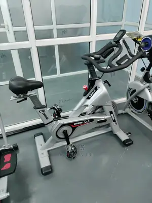 Spin Bike Spin Bike)Spin Bike Spin Bike Spin Bike,Spin Bike