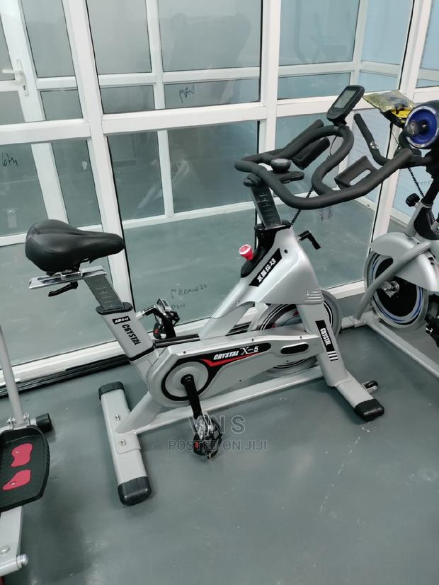 Spin Bike Spin Bike)Spin Bike Spin Bike Spin Bike,Spin Bike