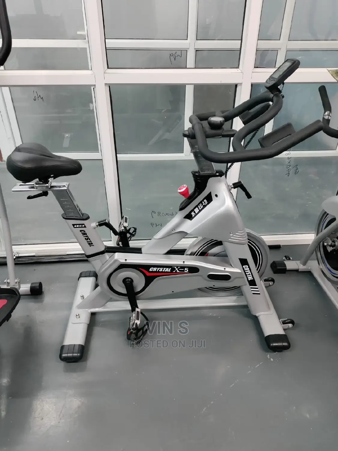 Spin Bikes Spin Bikes) Spin Bikes Spin Bikes_ Spin Bikes