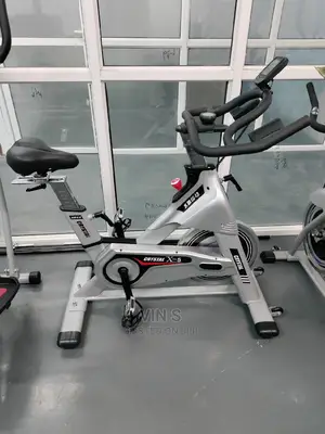 Spin Bikes Spin Bikes) Spin Bikes Spin Bikes_ Spin Bikes