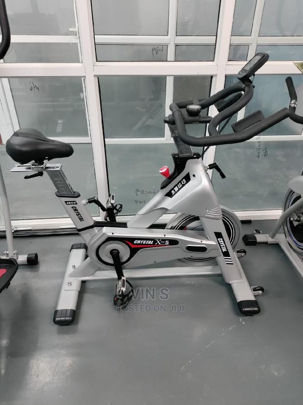Spin Bikes Spin Bikes) Spin Bikes Spin Bikes_ Spin Bikes