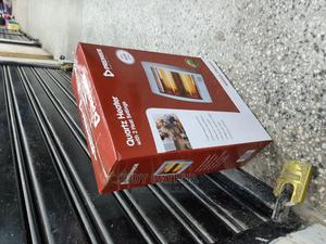 Room Heater - thumbnail 2