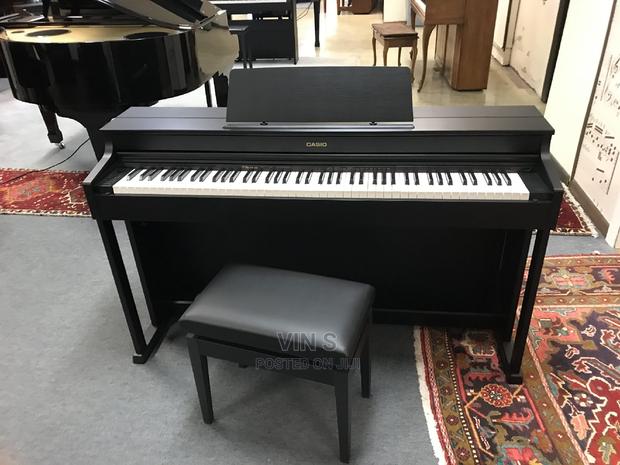Casio Ap 470 Digital Pianos( Casio Ap 470 Pianos+ Ap 470