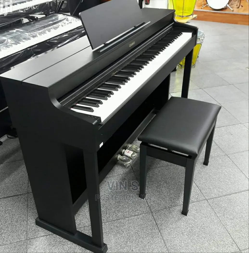 Casio Celviano Ap 470 Digital Pianos^ Ap 470% Casio Ap 470