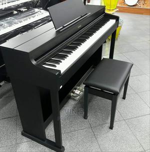 Casio Celviano Ap 470 Digital Pianos^ Ap 470% Casio Ap 470 - main view