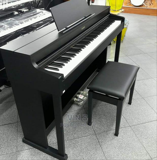 Casio Celviano Ap 470 Digital Pianos^ Ap 470% Casio Ap 470