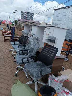 0ffice Chair Office Chair