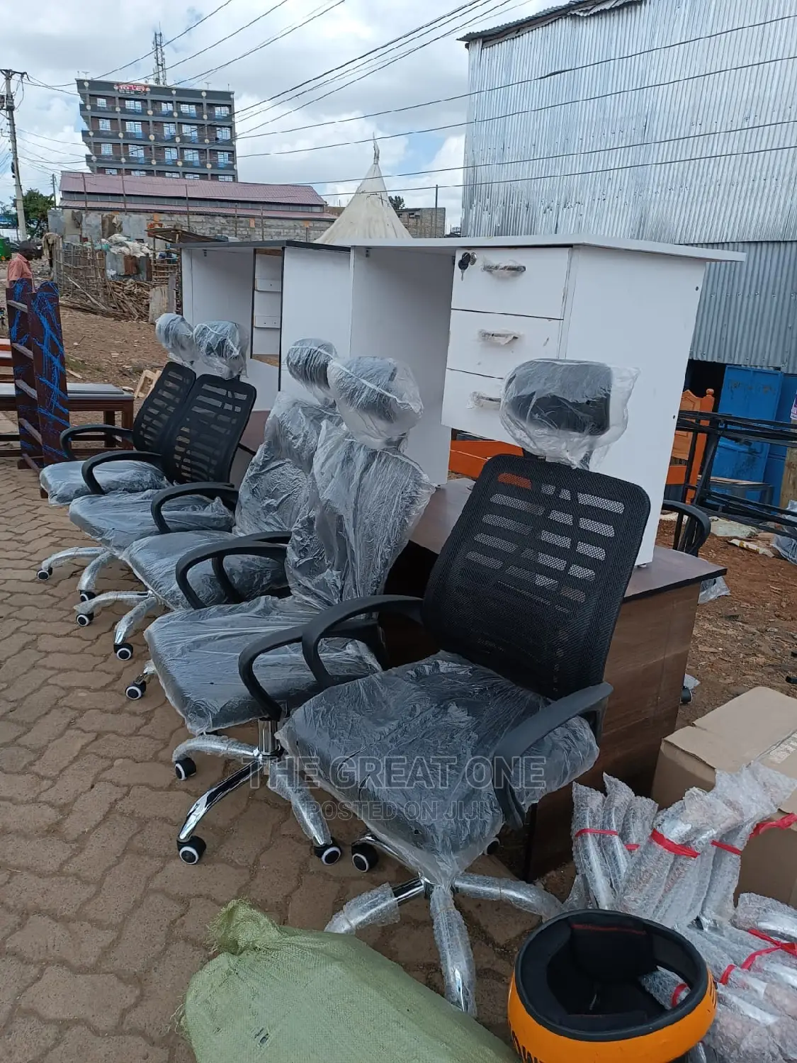 0ffice Chair Office Chair