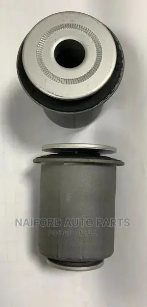 Ford Ranger 2012 Lower Arm Bush