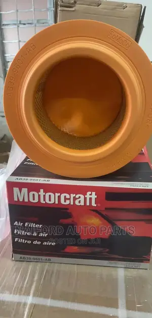 Ford Ranger 2.2 + 3.2 2012>Original Service Kit