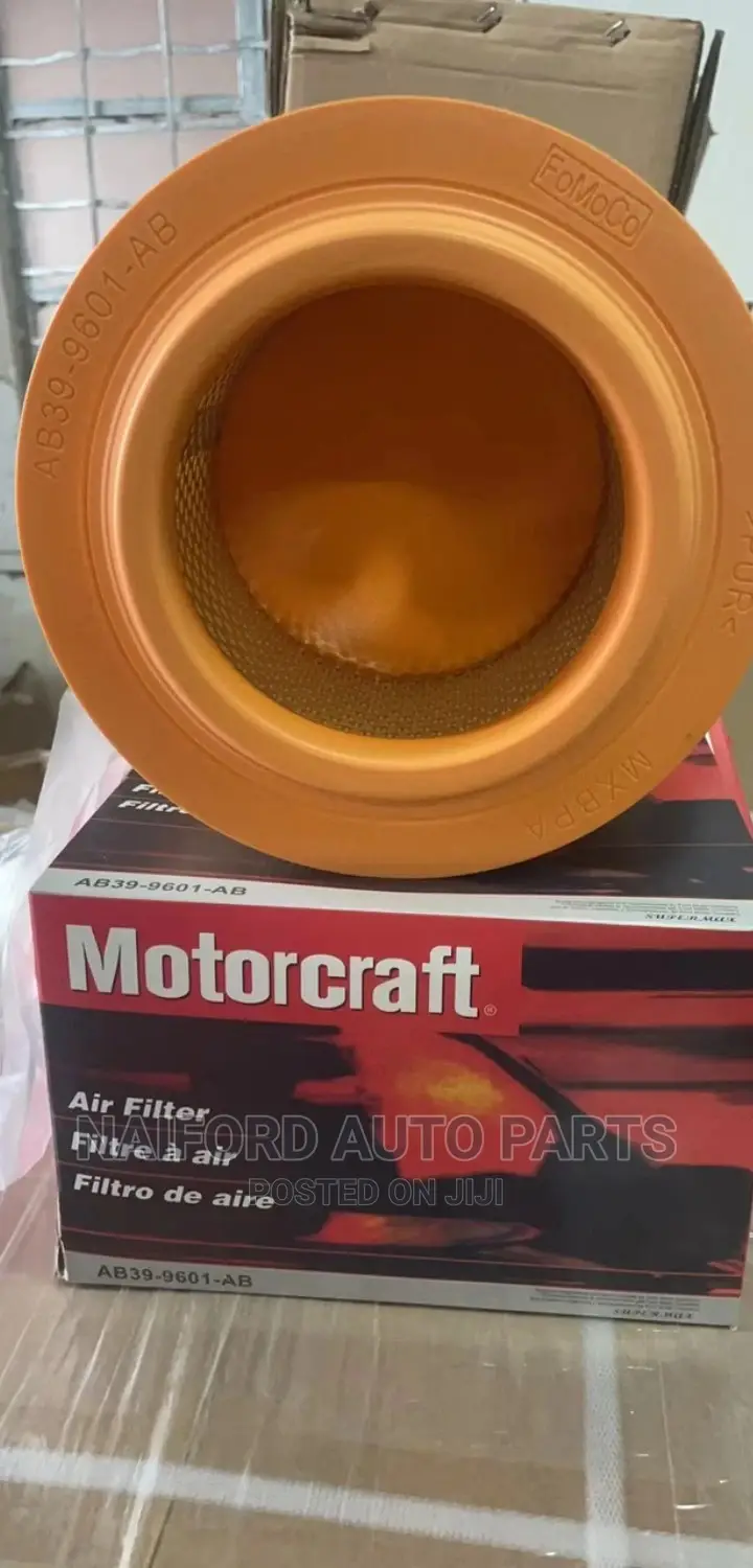 Ford Ranger 2.2 + 3.2 2012>Original Service Kit