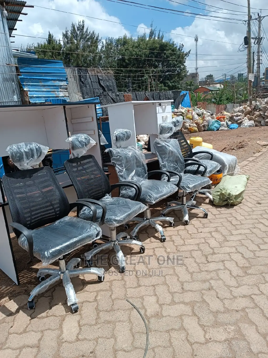 0ffice Chair Office Chair