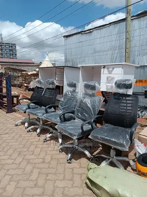 0ffice Chair Office Chair