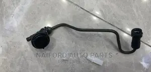 Ford Ranger Clutch Master Cylinder Dummy Tube 2012>