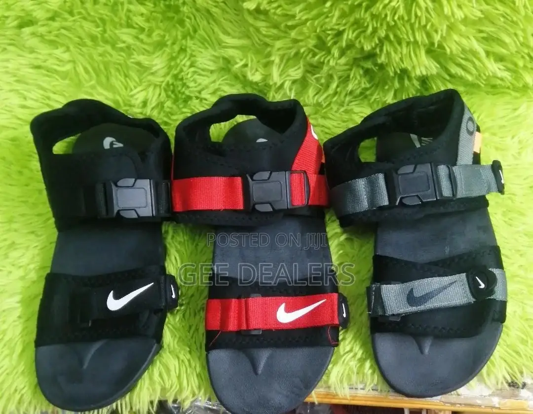 Vapourmax Open Shoes