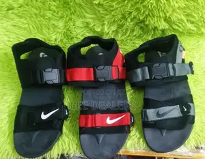 Vapourmax Open Shoes