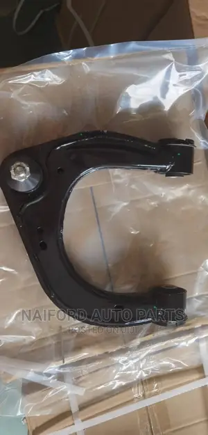 Ford Ranger Lower Upper Arms 2012>