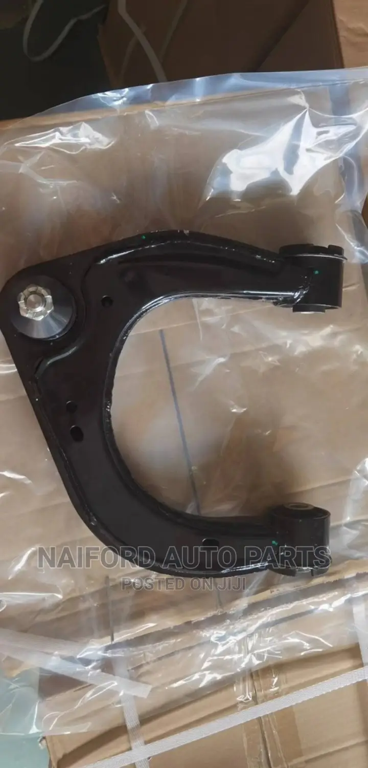 Ford Ranger Lower Upper Arms 2012>