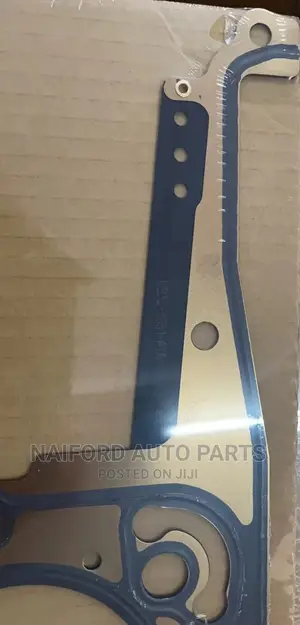 Ford Ranger Head Gasket 2012>3.2 L
