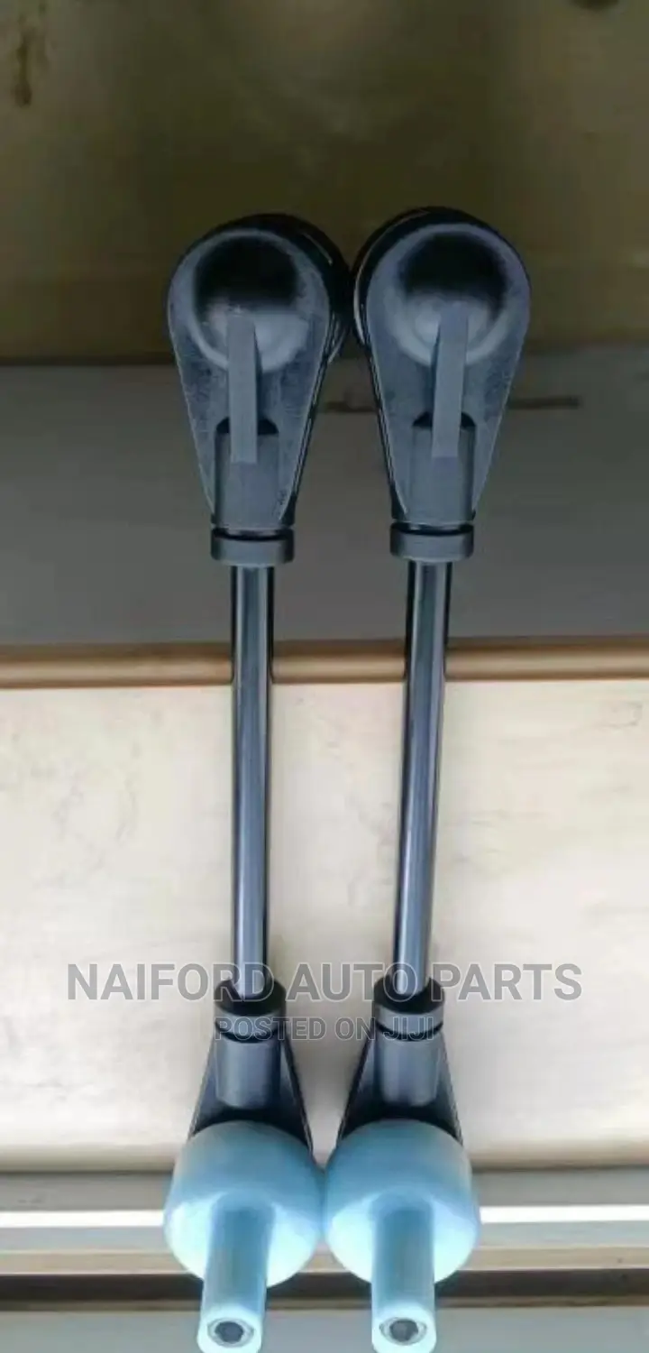 Ford Ranger Front Stabilizer Link /2012-2019