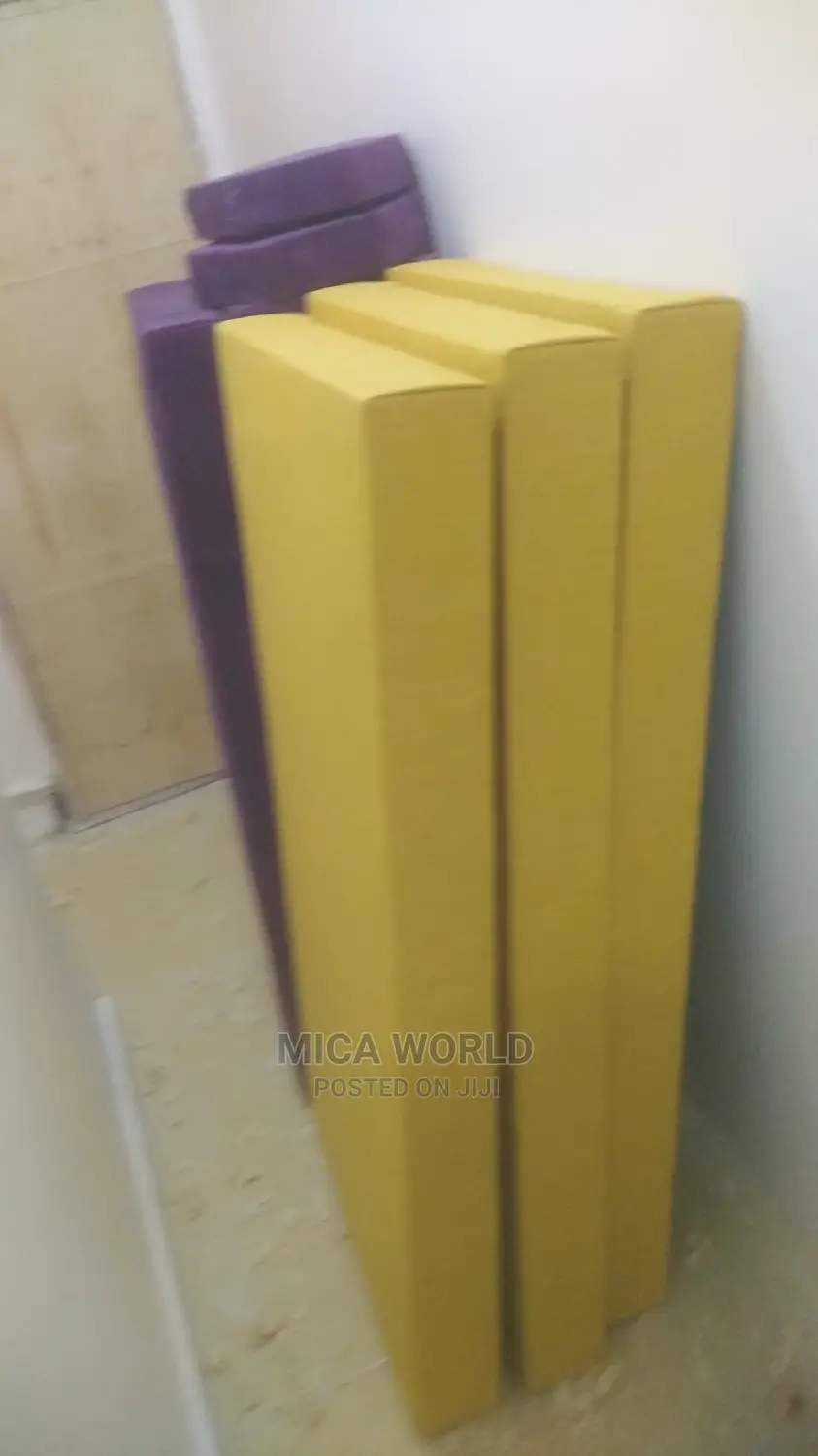 Sound Proofing/Church/Studio Engineer/Streaming /Accoustics