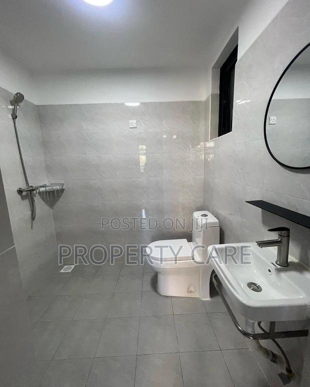 1bdrm Apartment in Kilimani for Rent - thumbnail 4
