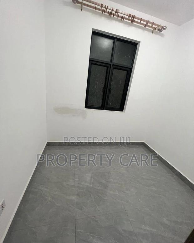 1bdrm Apartment in Kilimani for Rent - thumbnail 6