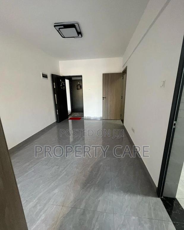 1bdrm Apartment in Kilimani for Rent - thumbnail 2