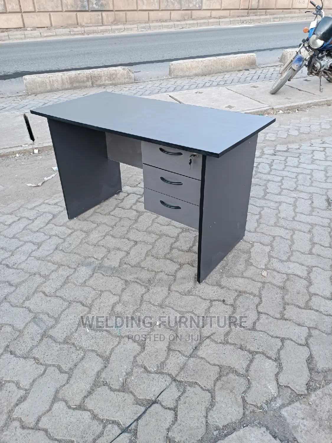 Office Desk Office Desks
