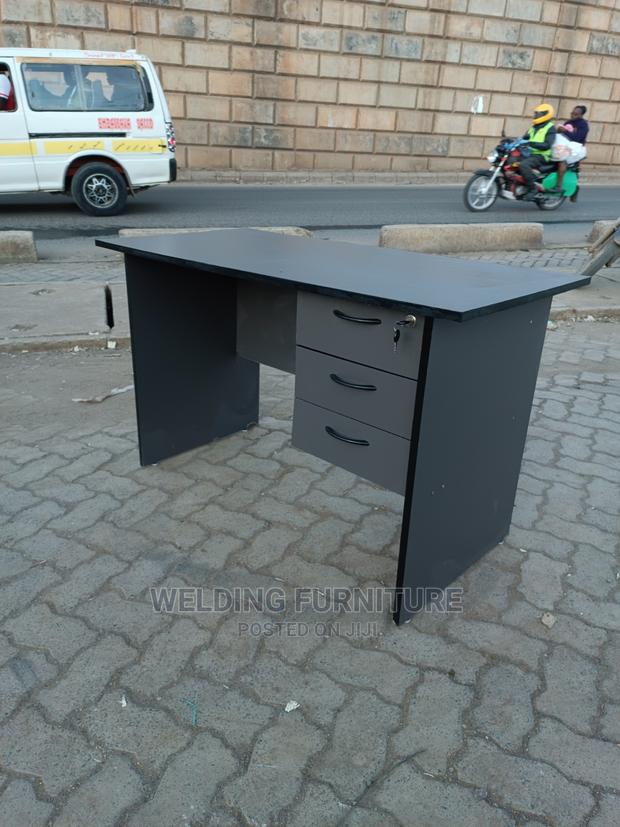 Office Desk Office Desks