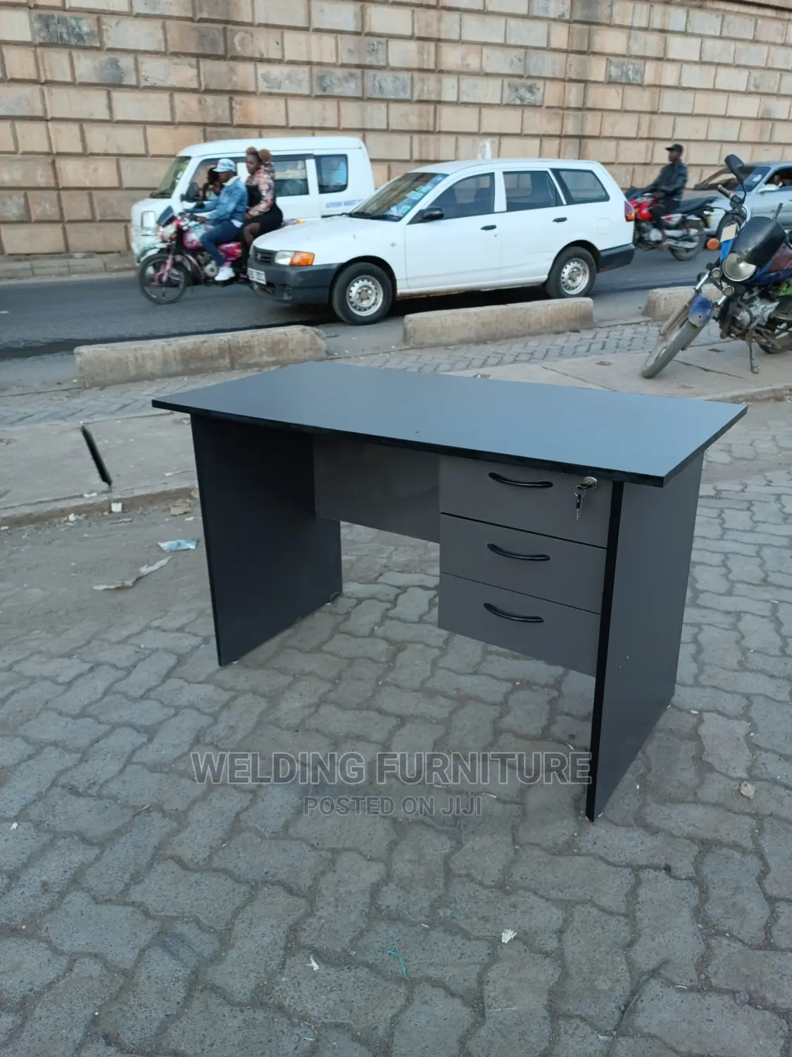 Office Desk Office Desks