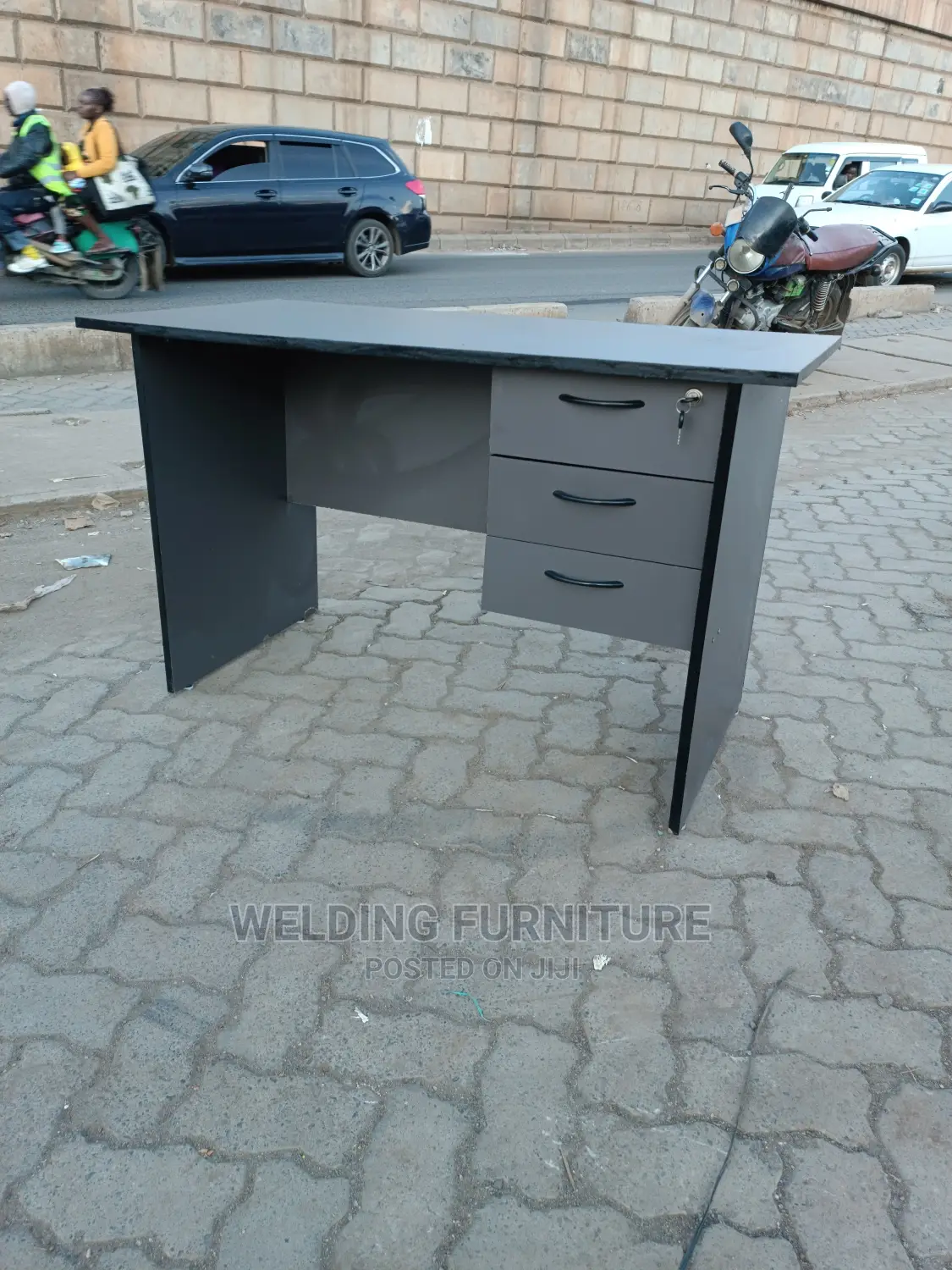 Office Desk Office Desks