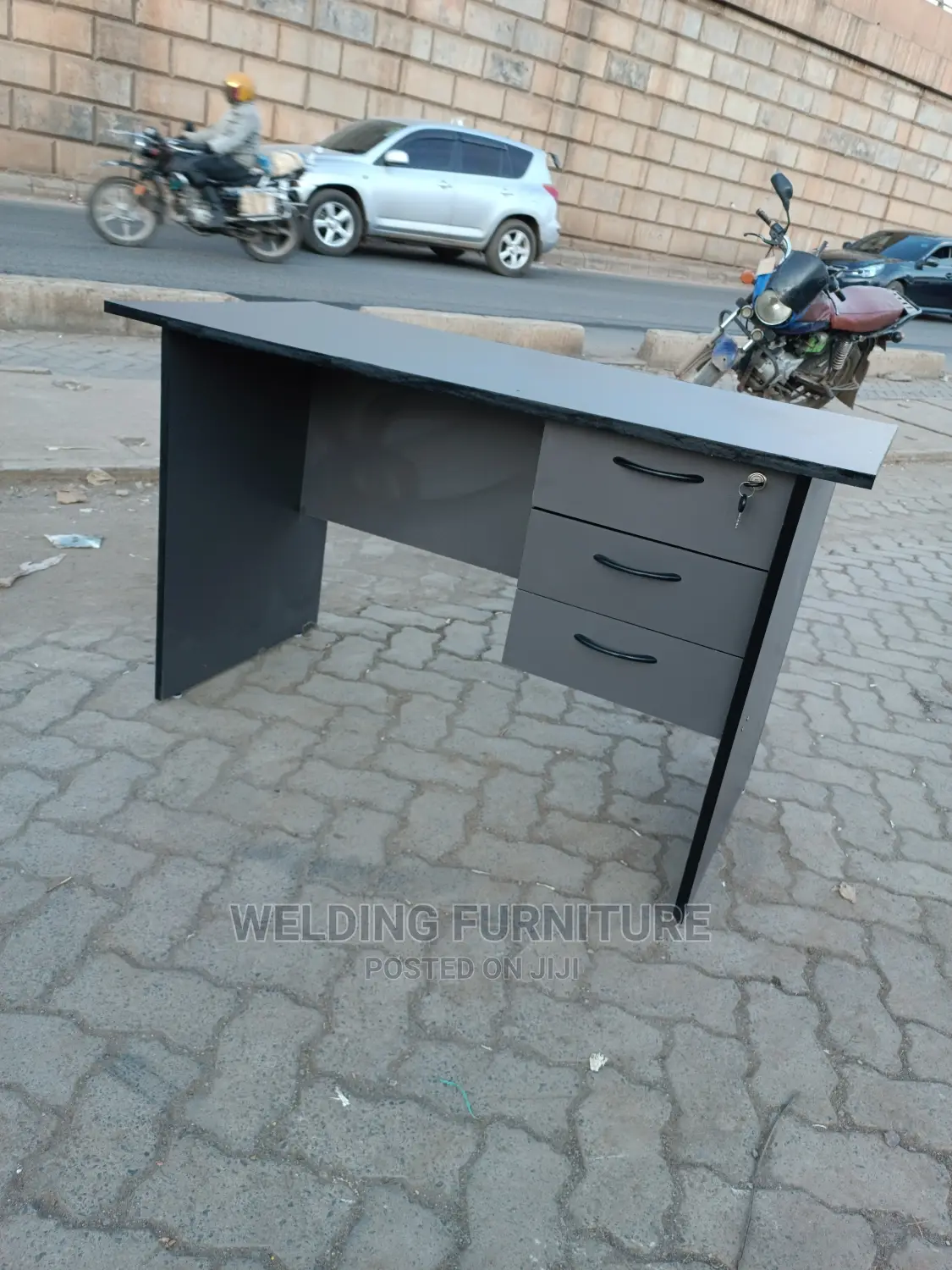 Office Desk Office Desks