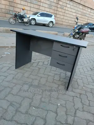 Office Desk Office Desks