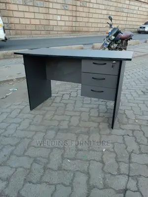Office Desk Office Desks