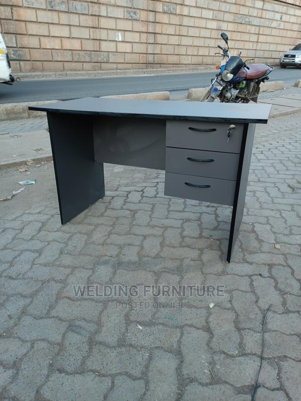 Office Desk Office Desks - main view