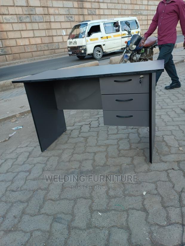 Office Desk Office Desks