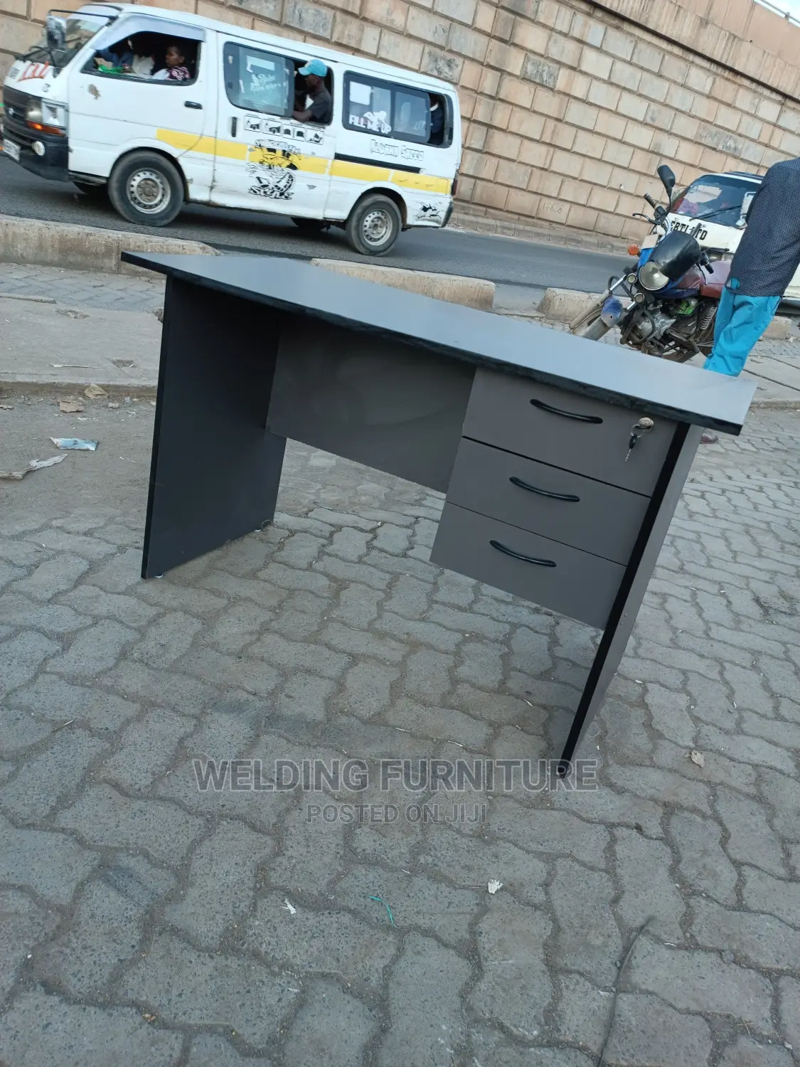 Office Desk Office Desks