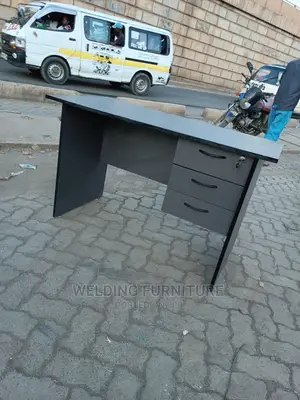Office Desk Office Desks
