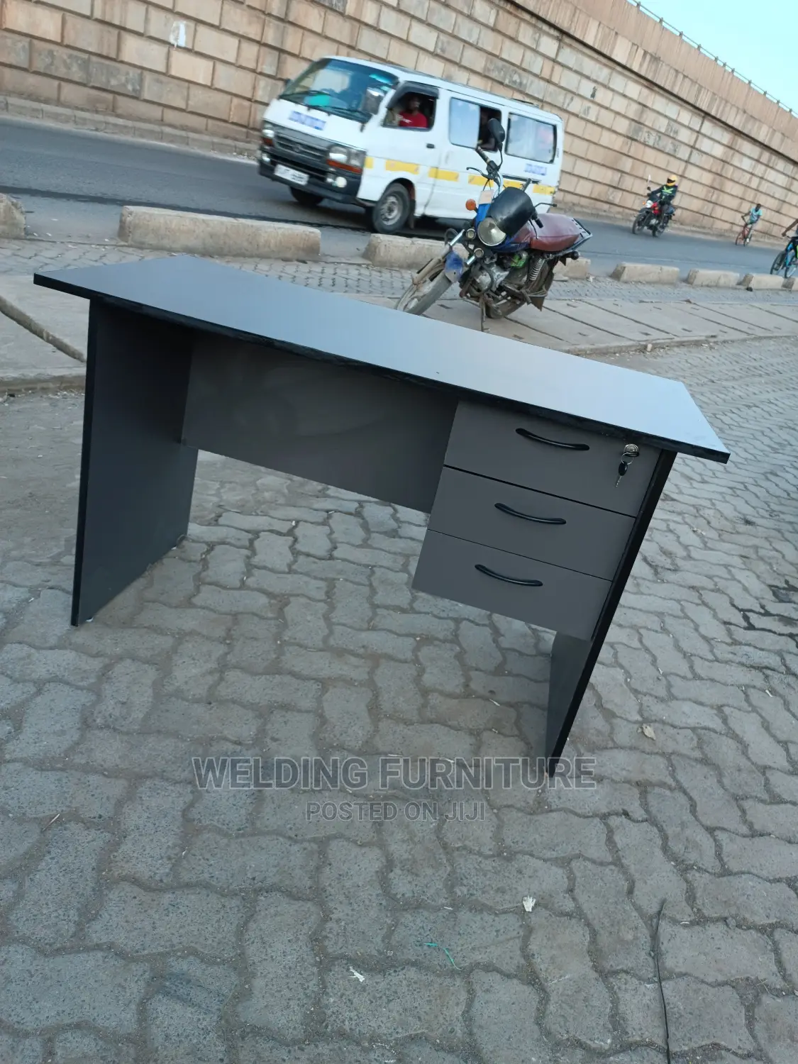 Office Desk Office Desks