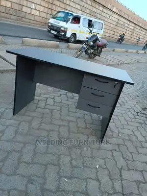 Office Desk Office Desks