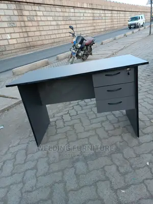 Office Desk Office Desks