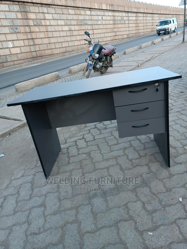 Office Desk Office Desks