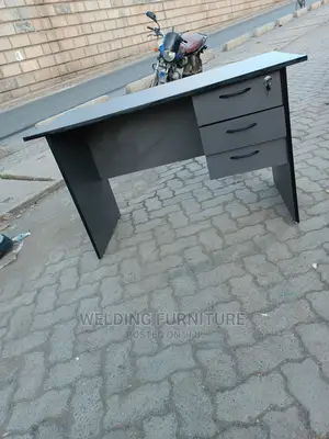 Office Desk Office Desks