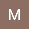 Moreen Muriithi logo