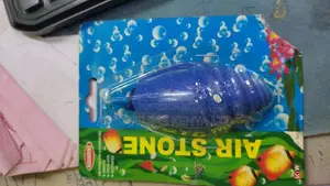 Shell Back Air Stone , Aquariums and Ponds