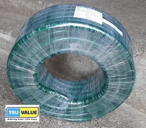 Braided Hose 1" by 50metes.