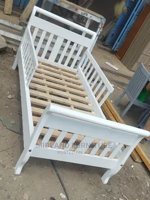 Toddler Bed/ Trundle Bed/ Kids Bed / / Bed Designs For Kids